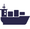 home_logistics2_pic22 home_logistics2_pic22