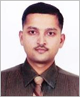 director2