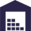 factory-stock-house