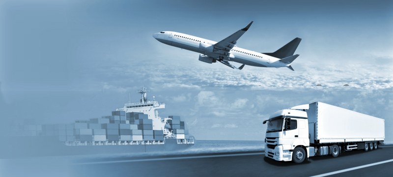 logistics_800x360 logistics_800x360