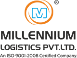 logo1